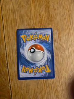 Pokemon TCG Altaria EX Card Paradox Rift 253/182 Holo - Image 5