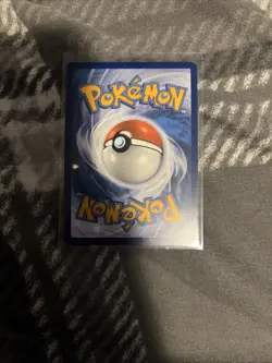 Pokemon TCG Altaria EX Paradox Rift Holo Card 253/182 - Image 2