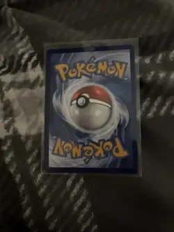 Pokemon TCG Altaria EX Paradox Rift Holo Card 253/182 - Image 3