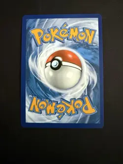 Pokemon TCG Altaria EX Paradox Rift Holo Card 253/182 - Image 2