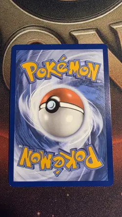 Pokemon TCG Altaria EX Paradox Rift Holo Card 253/182 - Image 2