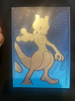Pokemon TCG Altaria EX Paradox Rift Holo Card 253/182 - Image 4