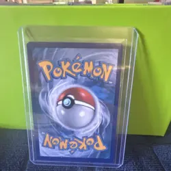 Pokemon Mawile EX XY103 XY Holo Promo Basic 150 HP 20 100 Card - Image 2