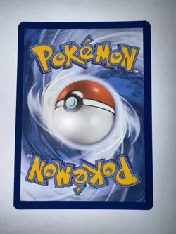 Manaphy GG06/GG70 - Crown Zenith: Galarian Gallery Holo Card (NM/NM+) - Image 2