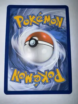 Oricorio GG04/GG70 - Crown Zenith: Galarian Gallery Holo Card (NM/NM+) - Image 2