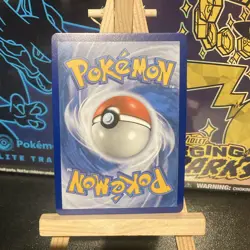 Pokemon TCG Crobat v Lost Origin Trainer Gallery Card TG20/TG30 - Image 2