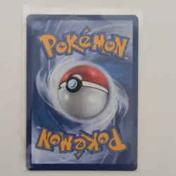 Pokemon Mega Dragonite EX Holo 271/217 ASC EN 370 HP Card - Image 2