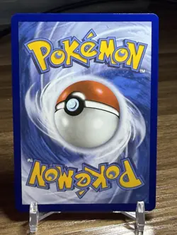 Pokemon TCG Snorunt 227/217 2023 Basic Ice 70 HP 10 SV04 Paradox Rift Card - Image 2