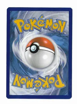 Pokemon Sword & Shield Charmander Foil Holo Black Star Promo Card SWSH092 - Image 4