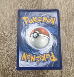 Charizard VSTAR SWSH262 SWSH: Sword & Shield Promo Card Holo NM - Image 2