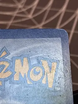 2008 Pokemon Rhyperior LV. X Promo Card DP29 - Image 4