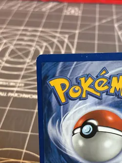 2008 Pokemon Rhyperior LV. X Promo Card DP29 - Image 5