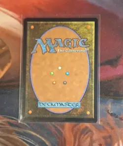 Norn's Choirmaster Commander: Phyrexia All Will Be One Magic: The Gathering - Image 2