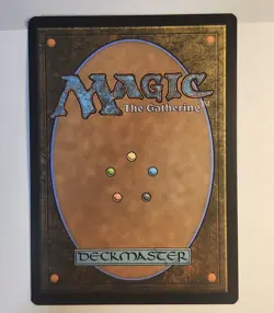 Weftstalker Ardent #169 Magic Edge of Eternities - Regular NM - Image 2