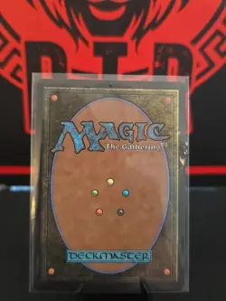 NM Mirkwood Bats, MTG, Lord of the Rings, Magic the Gathering, 95 - Image 2