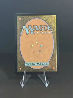 Planar Engineering MTG Secrets of Strixhaven Rare NM Pck Fresh - Image 2