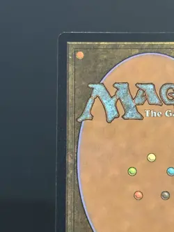 Planar Engineering MTG Secrets of Strixhaven Rare NM Pck Fresh - Image 3