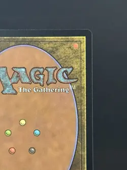 Planar Engineering MTG Secrets of Strixhaven Rare NM Pck Fresh - Image 4