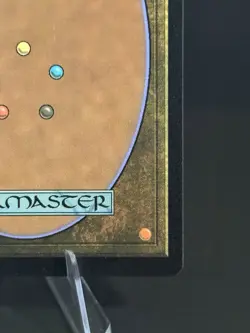 Planar Engineering MTG Secrets of Strixhaven Rare NM Pck Fresh - Image 5