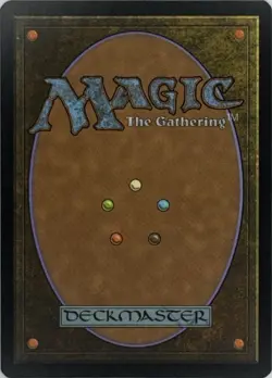 [B4G1] Crucible of Fire (#96) - Shards of Alara - MTG Magic: The Gathering - LP - Image 2