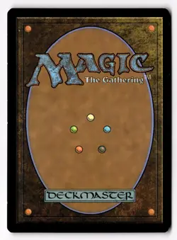 Basilisk Collar 300 Commander Legends: Battle for Baldur's Gate Foil LP - Image 2