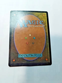 MTG Rhystic Study Prophecy Regular Common -Uncirculated - Image 3
