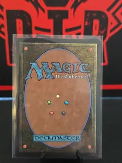 NM Mirkwood Spider, MTG, Lord of the Rings, Magic the Gathering, 178 - Image 2