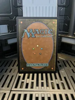 Retether Planar Chaos Regular - Image 2