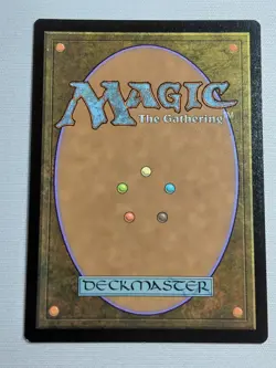 Scheming Symmetry Core Set 2020 Regular - Image 2