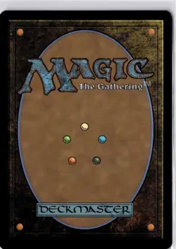 Electroduplicate (Borderless) Foundations Regular NM R 0328 - Image 2