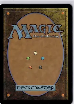 Thundering Falls Murders at Karlov Manor Regular NM R 0269 - Image 2