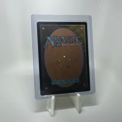 Ponder X1 C18 MTG Commander 2018 - Image 2