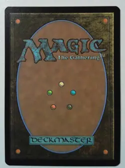 Petrified Hamlet *FOIL Rare* Magic MtG x1 Secrets of Strixhaven - Image 2