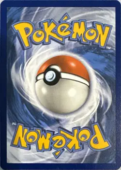 Dratini 148/236 Common Unified Minds Pokemon Near Mint - Image 2