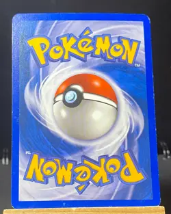 Diglett 61/112 Holo EX: Fire Red & Leaf Green Pokemon TCG - Image 2