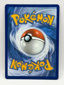 Lugia ex 082/131 Prismatic Evolutions NM Double Rare Holo Pokemon TCG - Image 2