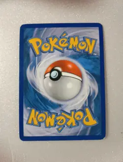 Shuckle - Holo #HGSS15 Heartgold & Soulsilver Promo Pokemon TCG LP - Image 2