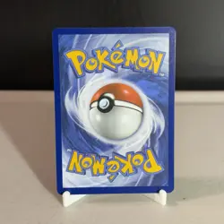 Meowth 52/165 Scarlet & Violet 151 Common Reverse Holo Pokemon TCG 202 - Image 2