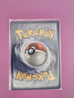 Pokemon Bulbasaur First Partners 037 - Image 2