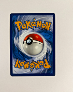 Pokemon Holo Energy Lot – 2x Fairy Energy, 2x Psychic Energy, Grass Energy LP/MP - Image 5