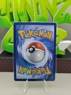 2023 Pokemon Pikachu McDonald's Promo Holo 006/015 - Image 2