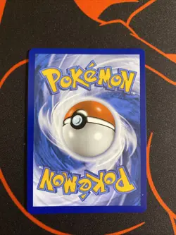 2023 Pokemon Crown Zenith Mew V 060/159 NM - Image 2