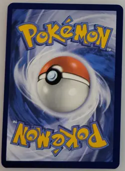 Deoxys GG12/GG70 Pokemon Crown Zenith: Galarian Gallery Holo NM (1 of 2) - Image 2