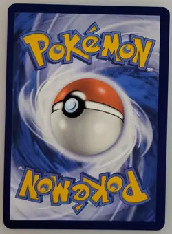 Magmortar GG03/GG70 Pokemon Crown Zenith: Galarian Gallery Holo LP - Image 2