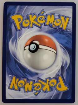 Absol GG16/GG70 Pokemon Crown Zenith: Galarian Gallery Holo NM - Image 2
