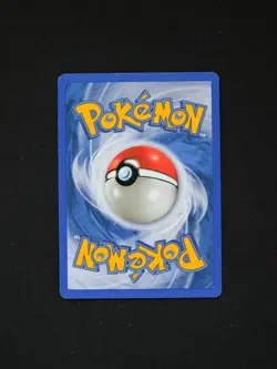 Pokemon TCG Chinchou Neo Revelation 42 Common LP - Image 2