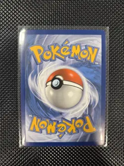 Pokemon Pikachu VMAX S8b: Vmax Climax Ultra Rare Holo 279/184 310 HP Japanese - Image 2