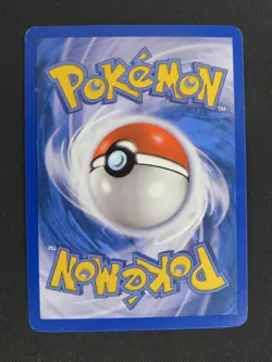 Raichu 40/99 Uncommon Next Destinies Pokemon NM - Image 2