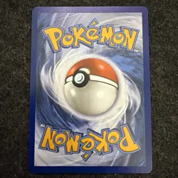 Pokemon TCG Ultra Ball 264/217 Ascended Heroes Illustration Rare Pack Fresh - Image 2