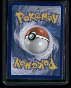 Pokemon XY Promos #XY54 Blaziken EX - MP - Image 2